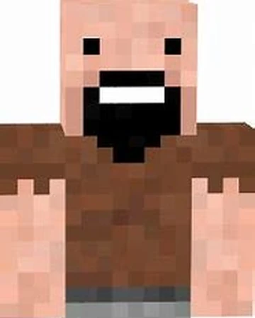 Notch Aetherian Wiki Fandom Notch Aetherian Wiki Fandom