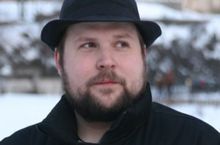 Notch-470x310@2x.jpg