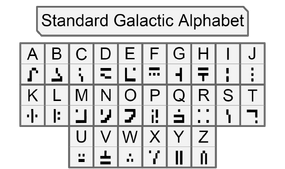 Ancient tongue translator.png