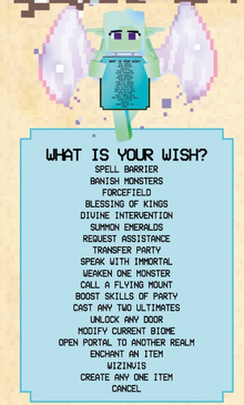 Wish girl.png
