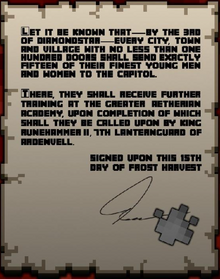 Letter from the capital.png