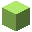 Grid Green Aercloud.png