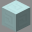 Grid Blue Aercloud.png