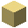 Grid Golden Aercloud.png