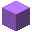 Grid Purple Aercloud.png