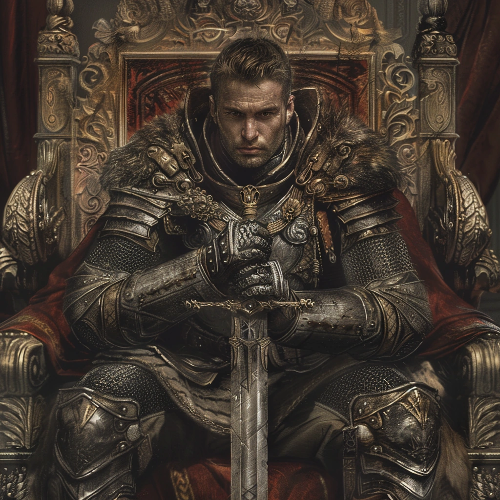 Vladimir Dragomir DarkDescent Wiki Fandom