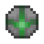 Display Fleeting Stone