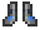 Sentry Boots