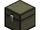Skyroot Chest