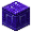 Old Zanite Block