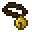 Grid Lucky Bell.png