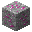 Grid Gravitite Ore.png