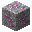 Grid Gravitite Ore