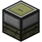 Freezer (The Aether)