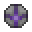 Grid Ethereal Stone.png