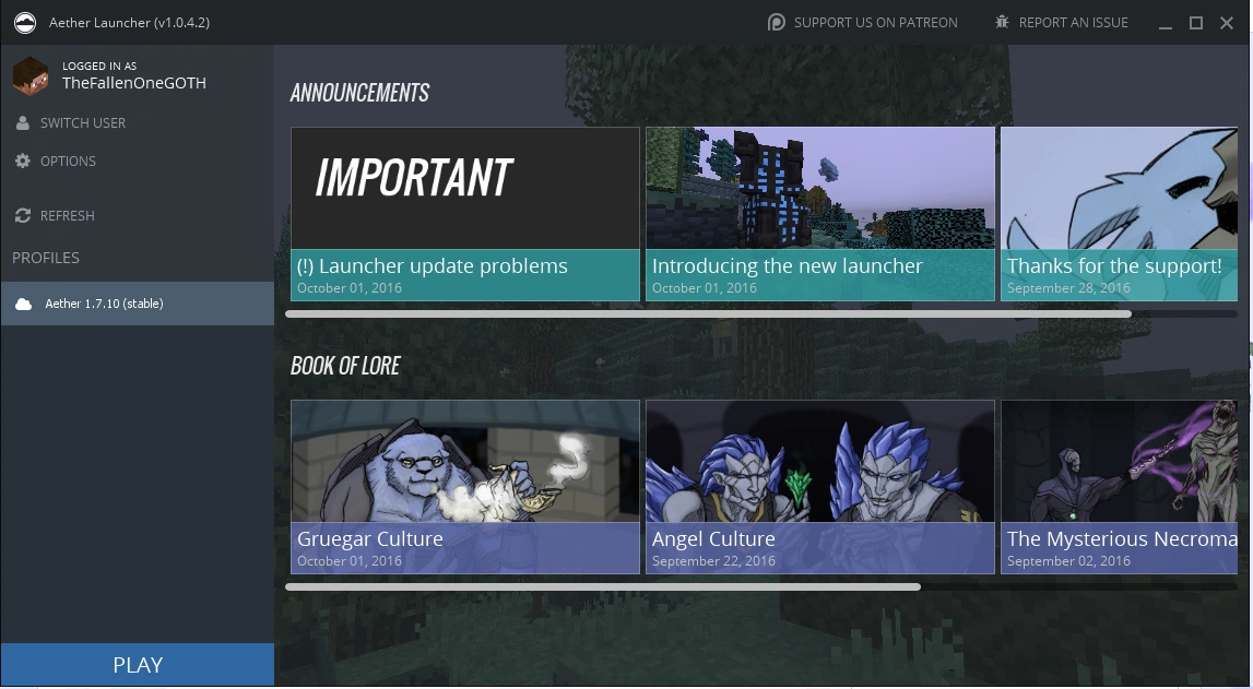 Картель маркет в swtor. The launcher is being updated. Можно ли на линукс установить майнкрафт. Paradox interactive launcher v2. Новый лаунчер swtor.