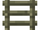 Skyroot Ladder
