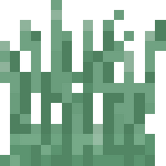 Display Tall Aether Grass.png