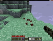 Using the Dart Shooter