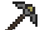 Holystone Pickaxe