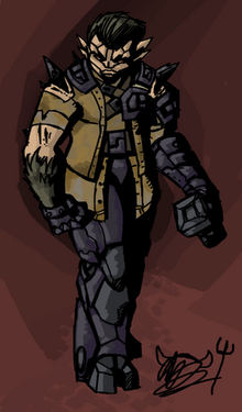 Sisimite 1 rendered.png