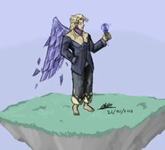 486229 471684722911652 794009909 n.png (371 KB) OscarPayn's Angel design