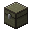 Grid Skyroot Chest