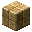 Grid Angelic Stone.png