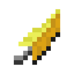 Display Golden Feather.png
