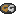 Grid Gilded Cookie.png