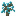 Grid Blue Skyroot Sapling