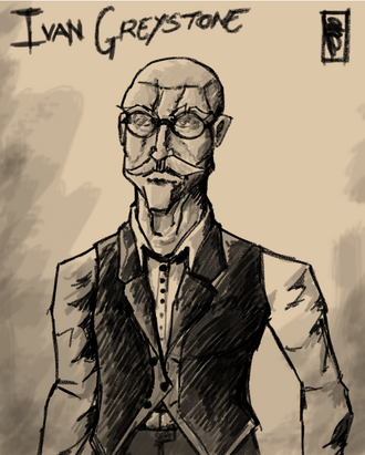 Ivan Greystone.png