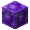 Grid Zanite Block