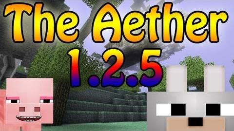 Aether_1.9_Pre-Release_1.9_Mod_Review
