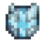 Display Frostbound Stone.png
