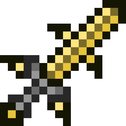 minecraft aether swords