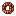 Grid Candy Ring.png