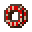 Grid Candy Ring.png