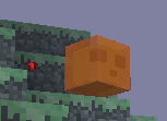 Poisoned Swet