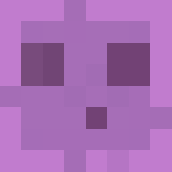 Face.png