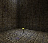 LabyrinthBossRoomInside.png (151 KB) The inside of one of the labyrinths