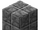 Dungeon blocks