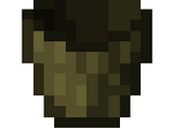 Skyroot Bucket