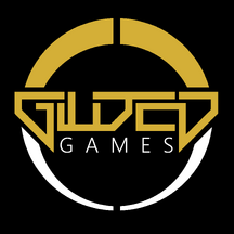 Gilded Games Profile