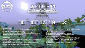 1.7.10-1.3 patch poster 1024