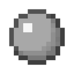 Display Iron Bubble.png