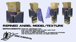 944202 472535779493213 1434848784 n.png