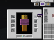 Accessoriesgui.png (24 KB) New accessories tab & ring slot.