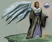 292483 471354752944649 2044580682 n.jpg (63 KB) Dark's Angel concept