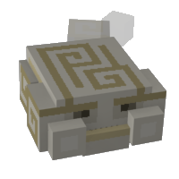 Zephyr | The Aether Wiki: Genesis of the Void | Fandom